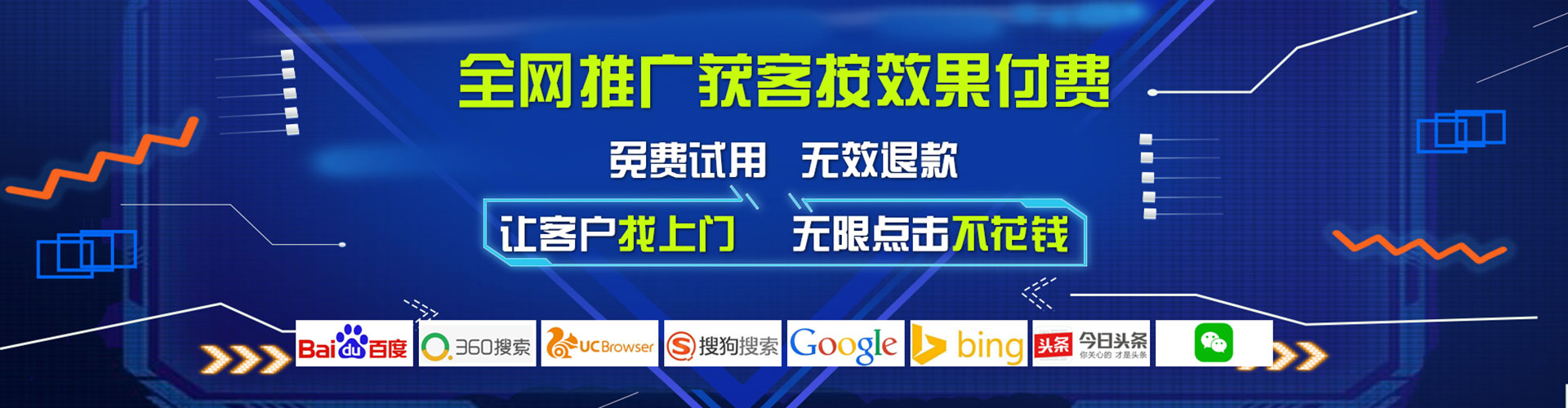 纳雍sem推广