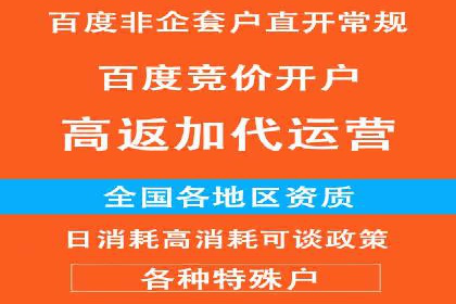 SEM主管案例分析：优化策略